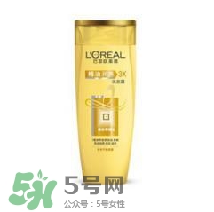2017發(fā)膜什么牌子好？2017發(fā)膜品牌排行榜