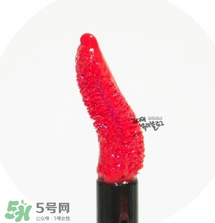 植村秀口紅哪個顏色好看？植村秀口紅最火色號