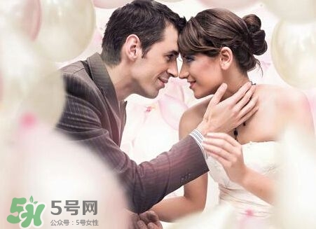 男人最看重女孩什么？男人會找什么樣的女孩結婚