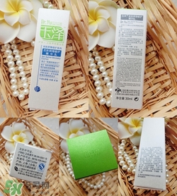玉澤適合什么年齡？玉澤適合年齡段？