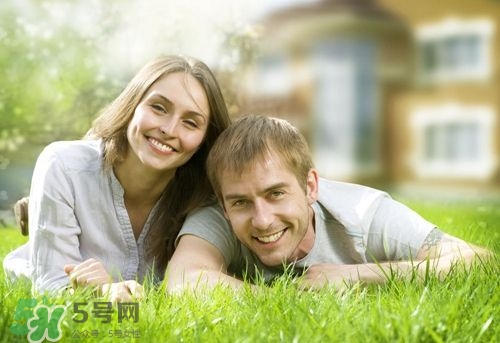 男人最看重女孩什么？男人會找什么樣的女孩結婚