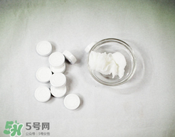 壓縮面膜可以用酸奶泡嗎？壓縮面膜怎么用酸奶泡？