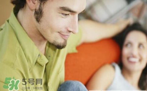 愛(ài)愛(ài)之后頭暈怎么回事？愛(ài)愛(ài)之后頭疼
