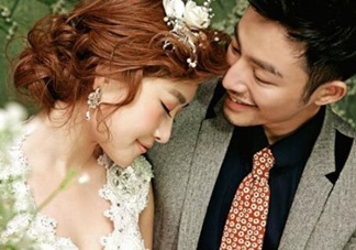 老公出軌怎么辦？老公出軌該不該離婚？