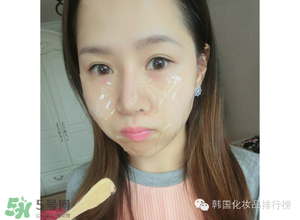 2017蘆薈膠哪個(gè)牌子好？2017蘆薈膠品牌推薦