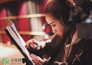 男人最看重女孩什么？男人會找什么樣的女孩結婚