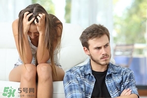 老公出軌怎么辦？老公出軌該不該離婚？