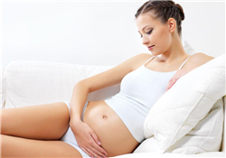 孕婦發(fā)燒怎么退燒？孕婦發(fā)燒能用退熱貼嗎？