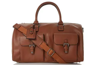 公文包什么牌子好 商務公文包哪個牌子好