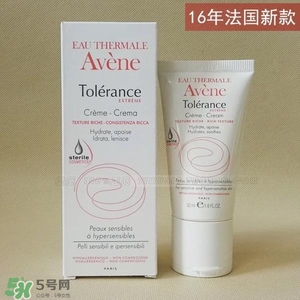 玉澤和雅漾哪個(gè)好？玉澤和雅漾對比