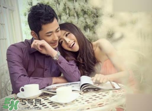 男人最看重女孩什么？男人會找什么樣的女孩結婚