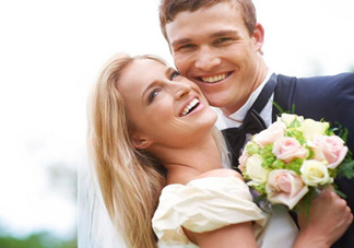 男人最看重女孩什么？男人會找什么樣的女孩結(jié)婚