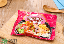 泡面吃多了會長痘嗎？泡面吃多了會得癌癥嗎？