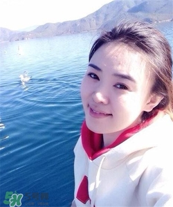 4月份去云南穿什么？四月份去云南穿什么衣服？