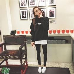 4月份去重慶穿什么？四月份去重慶穿什么衣服？