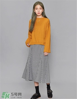 4月份去重慶穿什么？四月份去重慶穿什么衣服？