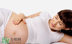 孕婦可以打狂犬疫苗嗎？孕婦能不能打狂犬疫苗？