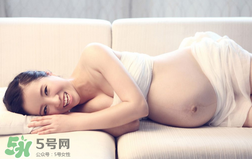 孕婦可以打狂犬疫苗嗎？孕婦能不能打狂犬疫苗？