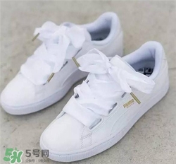 puma蝴蝶結(jié)哪里有賣？彪馬蝴蝶結(jié)國(guó)內(nèi)有賣嗎？
