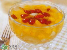 枇杷和棗能一起煮嗎？枇杷和紅棗能一起煮嗎？