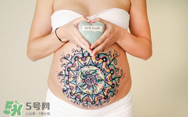 孕婦打呼嚕怎么回事？孕婦睡覺為什么打呼嚕？