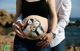 孕婦打呼嚕怎么回事？孕婦睡覺為什么打呼嚕？