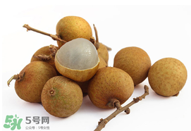 枇杷和龍眼能一起吃嗎？枇杷和桂圓能一起吃嗎？