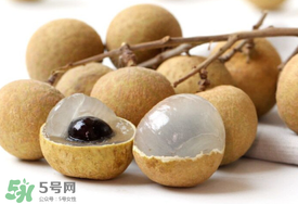 枇杷和龍眼能一起吃嗎？枇杷和桂圓能一起吃嗎？