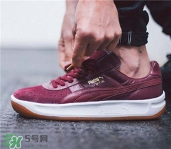 運動鞋哪個品牌好？運動鞋品牌十大排行榜