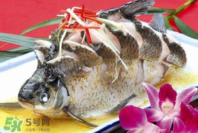 枇杷和魚能一起吃嗎？吃完魚可以吃枇杷嗎？