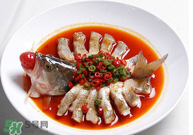 枇杷和魚能一起吃嗎？吃完魚可以吃枇杷嗎？