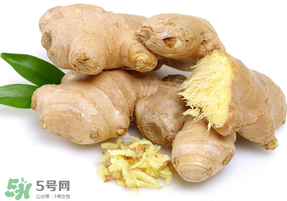 枇杷和姜能一起吃嗎？枇杷和生姜能一起煮嗎？