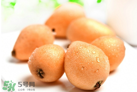 枇杷和姜能一起吃嗎？枇杷和生姜能一起煮嗎？