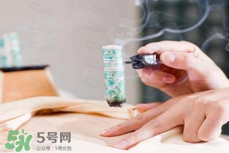 風(fēng)濕病可以艾灸嗎？艾灸對(duì)風(fēng)濕有用嗎？