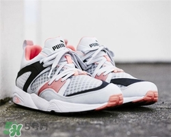 puma大白鯊正品多少錢？彪馬大白鯊價格