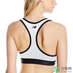 運(yùn)動(dòng)內(nèi)衣什么牌子好？運(yùn)動(dòng)文胸哪個(gè)牌子好？
