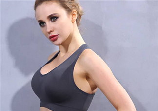 運(yùn)動(dòng)內(nèi)衣平時(shí)可以穿嗎？運(yùn)動(dòng)文胸可以日常穿嗎？