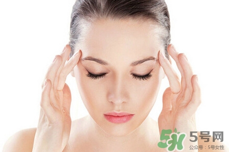 針灸可以治療風(fēng)濕嗎？針灸治風(fēng)濕性關(guān)節(jié)炎效果好嗎？