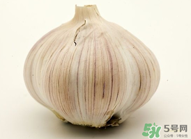 薺菜和大蒜能一起吃嗎？薺菜和蒜頭能一起吃嗎？
