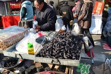 3月份的菱角可以吃嗎？菱角什么時(shí)候吃最好？