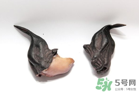 3月份的菱角可以吃嗎？菱角什么時(shí)候吃最好？