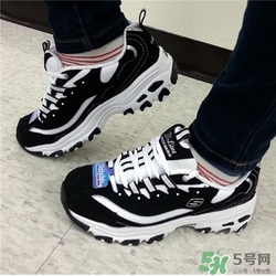 skechers鞋子怎么樣？斯凱奇的運(yùn)動(dòng)鞋怎么樣？