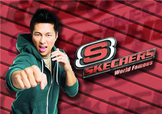 skechers鞋子怎么樣？斯凱奇的運(yùn)動(dòng)鞋怎么樣？