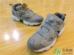 reebok銳步是什么牌子？銳步是哪個國家的品牌？
