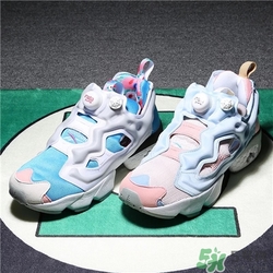 reebok銳步是什么牌子？銳步是哪個國家的品牌？