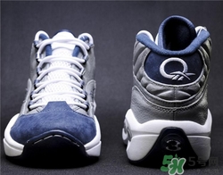 reebok銳步是什么牌子？銳步是哪個國家的品牌？