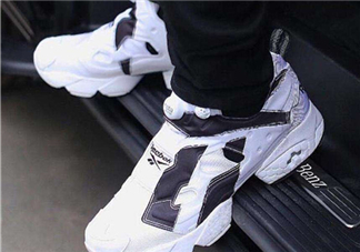 reebok銳步是什么牌子？銳步是哪個(gè)國(guó)家的品牌？