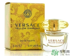 范思哲是什么牌子？versace范思哲是什么檔次？