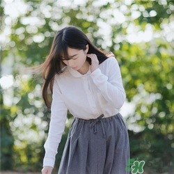 4月份去成都穿什么？四月份去成都穿什么衣服？