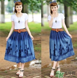 4月份去三亞穿什么？四月份去三亞穿什么衣服？
